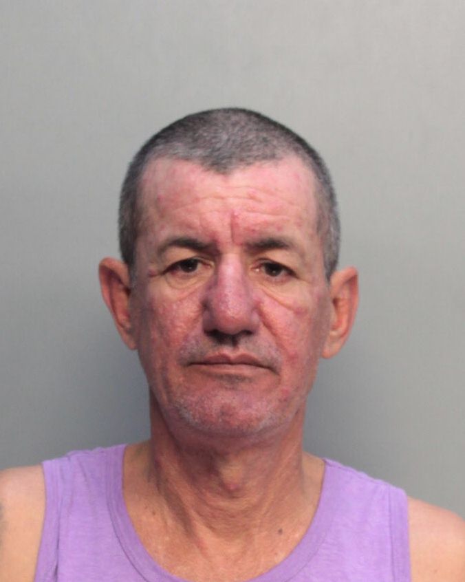 Sandor Suarez-Suarez Info, Photos, Data, and More / Sandor Suarez-Suarez TriCountyBusts / Is Sandor Suarez-Suarez on Social Media Like Facebook, Instagram abd Twitter?