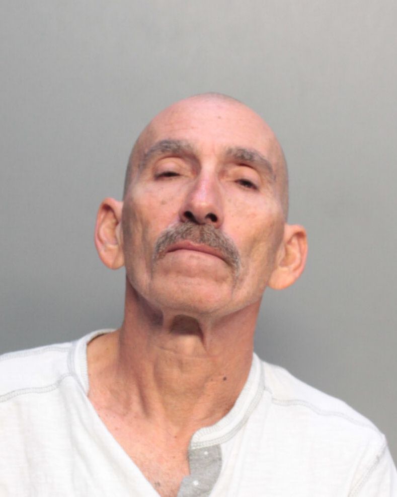 Marco Martinez Info, Photos, Data, and More / Marco Martinez TriCountyBusts / Is Marco Martinez on Social Media Like Facebook, Instagram abd Twitter?