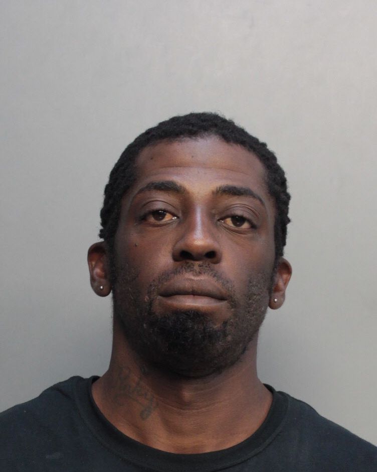 Simeon Whitehead Info, Photos, Data, and More / Simeon Whitehead TriCountyBusts / Is Simeon Whitehead on Social Media Like Facebook, Instagram abd Twitter?