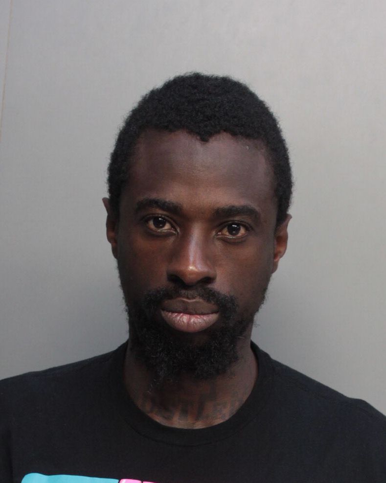 Stanley Celestin Info, Photos, Data, and More / Stanley Celestin TriCountyBusts / Is Stanley Celestin on Social Media Like Facebook, Instagram abd Twitter?