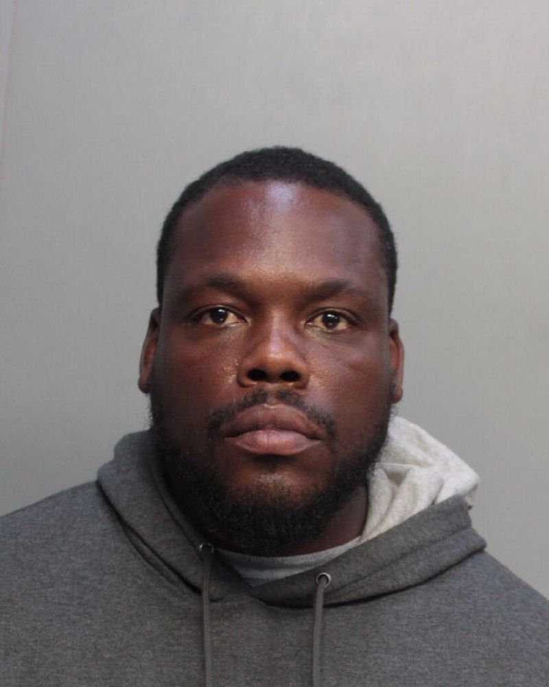 Willie Bivins Info, Photos, Data, and More / Willie Bivins TriCountyBusts / Is Willie Bivins on Social Media Like Facebook, Instagram abd Twitter?