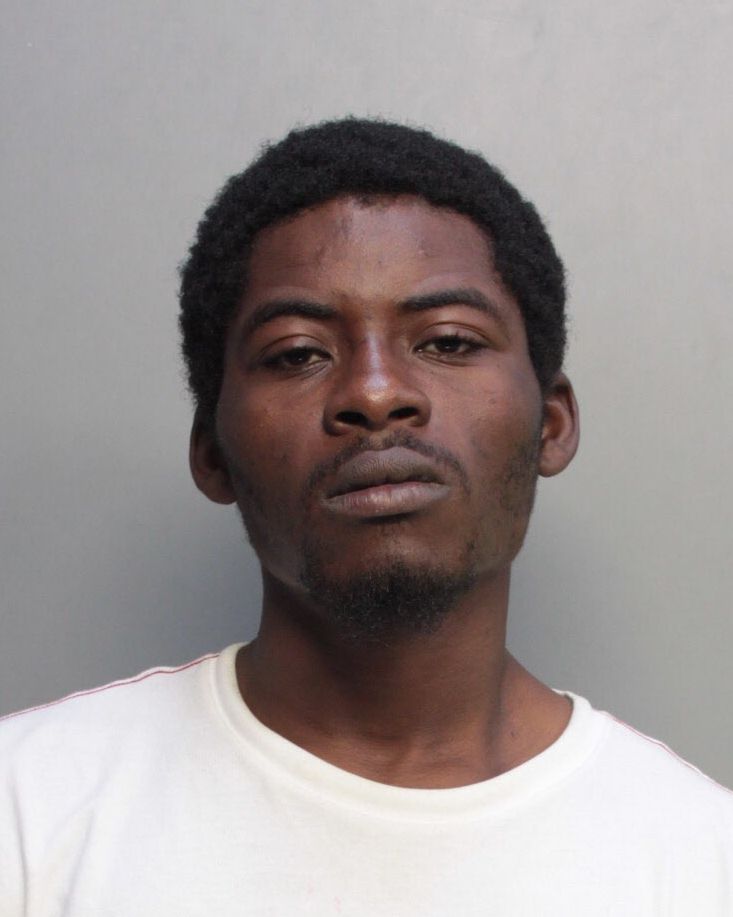 Mardochee Jeanlouis Info, Photos, Data, and More / Mardochee Jeanlouis TriCountyBusts / Is Mardochee Jeanlouis on Social Media Like Facebook, Instagram abd Twitter?