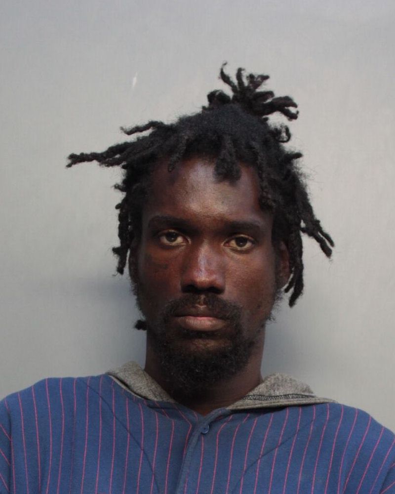 Andre Richards Info, Photos, Data, and More / Andre Richards TriCountyBusts / Is Andre Richards on Social Media Like Facebook, Instagram abd Twitter?