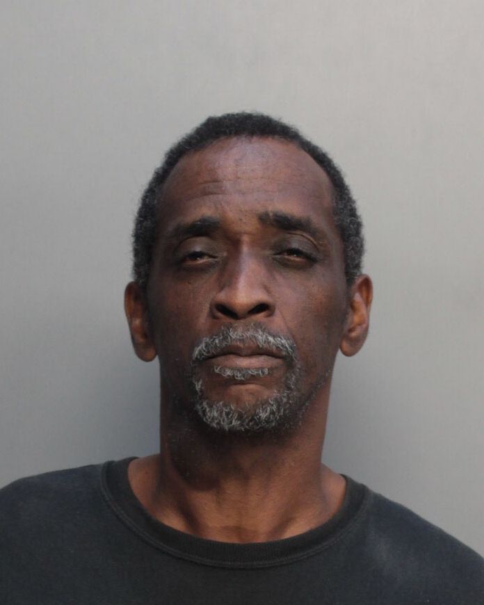 Jessie Foster Info, Photos, Data, and More / Jessie Foster TriCountyBusts / Is Jessie Foster on Social Media Like Facebook, Instagram abd Twitter?