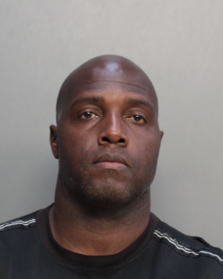 David Simmons Info, Photos, Data, and More / David Simmons TriCountyBusts / Is David Simmons on Social Media Like Facebook, Instagram abd Twitter?