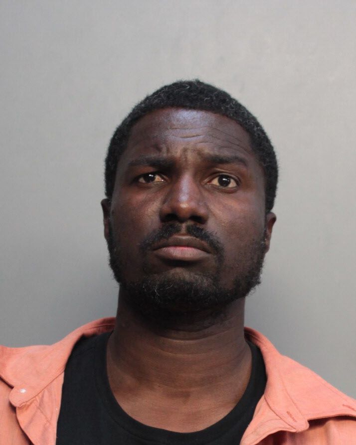 Shane Burnett Info, Photos, Data, and More / Shane Burnett TriCountyBusts / Is Shane Burnett on Social Media Like Facebook, Instagram abd Twitter?