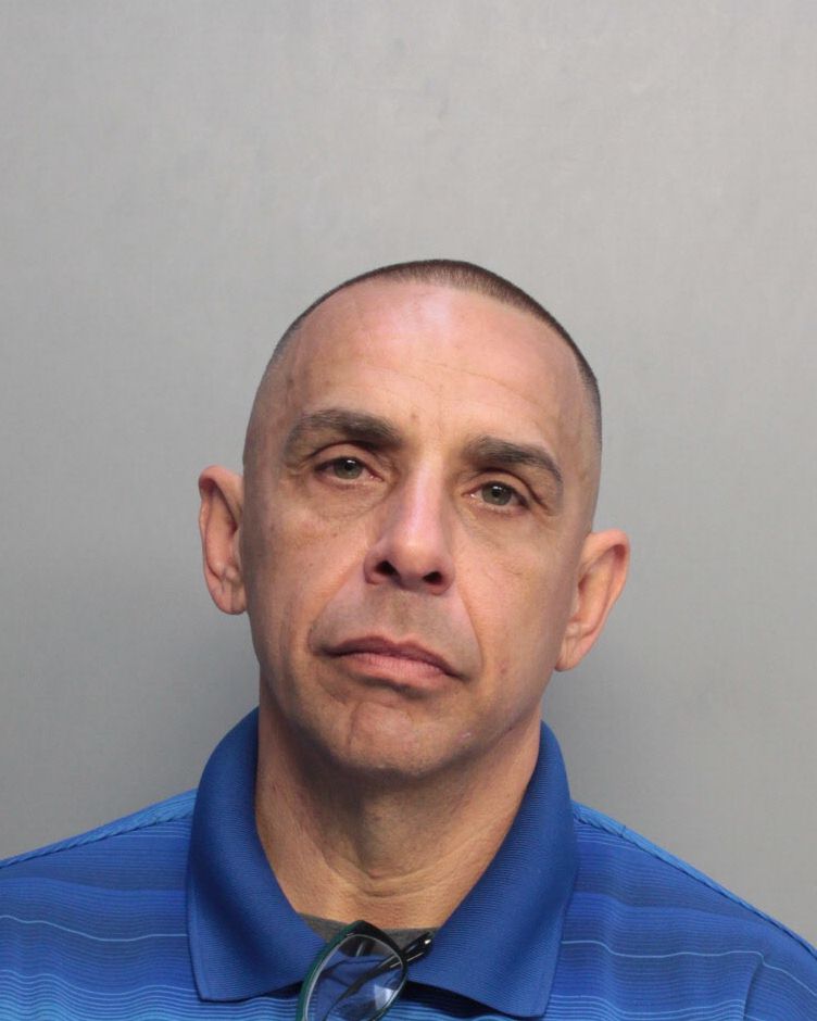 Jorge Perez Info, Photos, Data, and More / Jorge Perez TriCountyBusts / Is Jorge Perez on Social Media Like Facebook, Instagram abd Twitter?