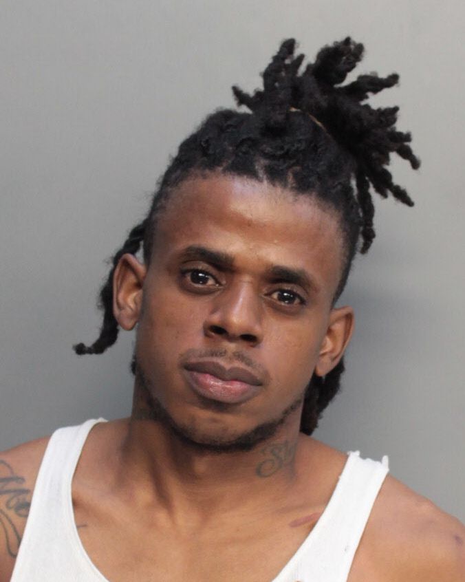 Timothy Henderson Info, Photos, Data, and More / Timothy Henderson TriCountyBusts / Is Timothy Henderson on Social Media Like Facebook, Instagram abd Twitter?