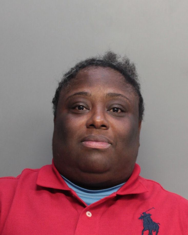 Brenda Jones Info, Photos, Data, and More / Brenda Jones TriCountyBusts / Is Brenda Jones on Social Media Like Facebook, Instagram abd Twitter?