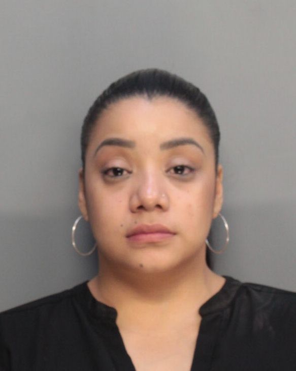 Diane Gayle Info, Photos, Data, and More / Diane Gayle TriCountyBusts / Is Diane Gayle on Social Media Like Facebook, Instagram abd Twitter?