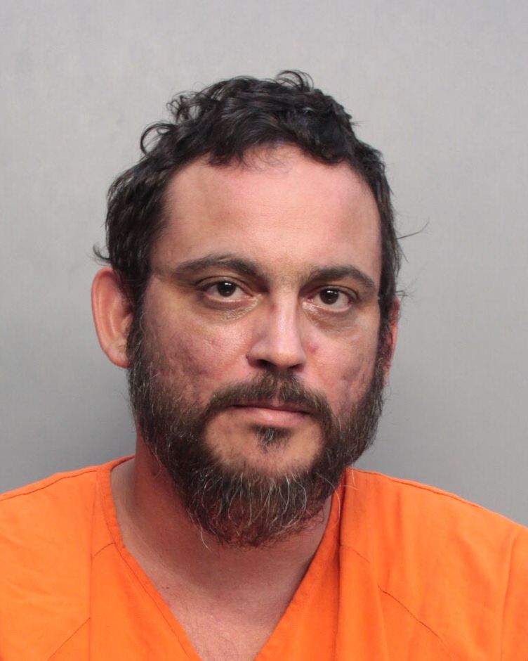 Ricardo Schaeffler Info, Photos, Data, and More / Ricardo Schaeffler TriCountyBusts / Is Ricardo Schaeffler on Social Media Like Facebook, Instagram abd Twitter?