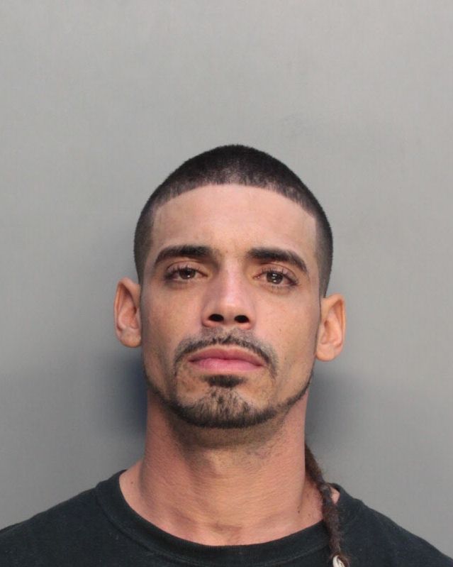 Jose Ortiz Info, Photos, Data, and More / Jose Ortiz TriCountyBusts / Is Jose Ortiz on Social Media Like Facebook, Instagram abd Twitter?