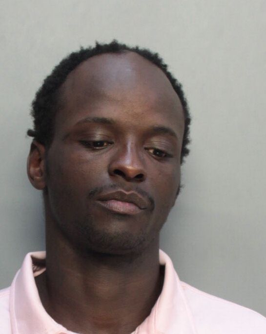 Quincy Smedley Info, Photos, Data, and More / Quincy Smedley TriCountyBusts / Is Quincy Smedley on Social Media Like Facebook, Instagram abd Twitter?