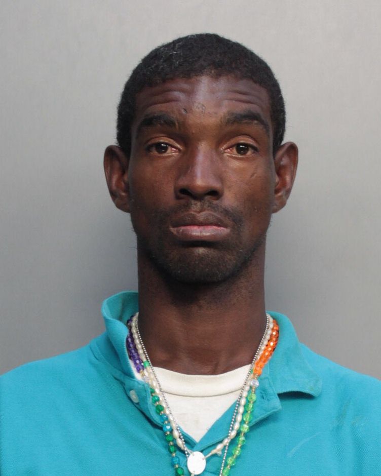 Tristan Mctaggart Info, Photos, Data, and More / Tristan Mctaggart TriCountyBusts / Is Tristan Mctaggart on Social Media Like Facebook, Instagram abd Twitter?