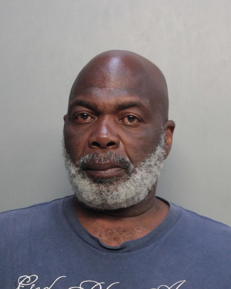 Donald Bell Info, Photos, Data, and More / Donald Bell TriCountyBusts / Is Donald Bell on Social Media Like Facebook, Instagram abd Twitter?