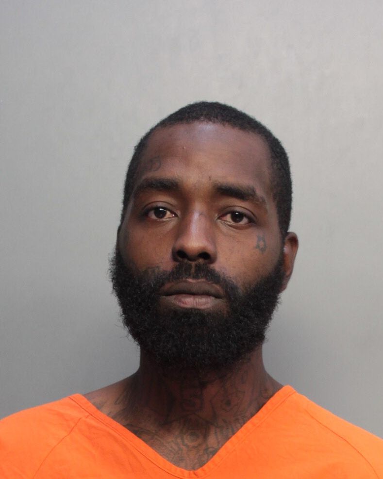 Jeremy Johnson Info, Photos, Data, and More / Jeremy Johnson TriCountyBusts / Is Jeremy Johnson on Social Media Like Facebook, Instagram abd Twitter?