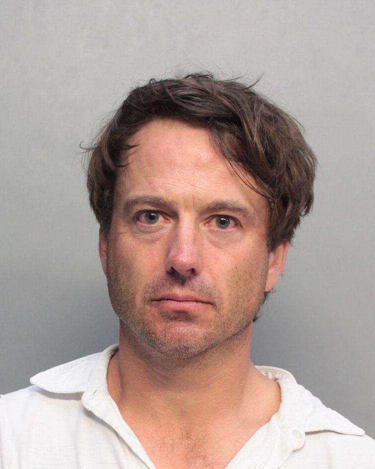 Curtis Woodworth Info, Photos, Data, and More / Curtis Woodworth TriCountyBusts / Is Curtis Woodworth on Social Media Like Facebook, Instagram abd Twitter?