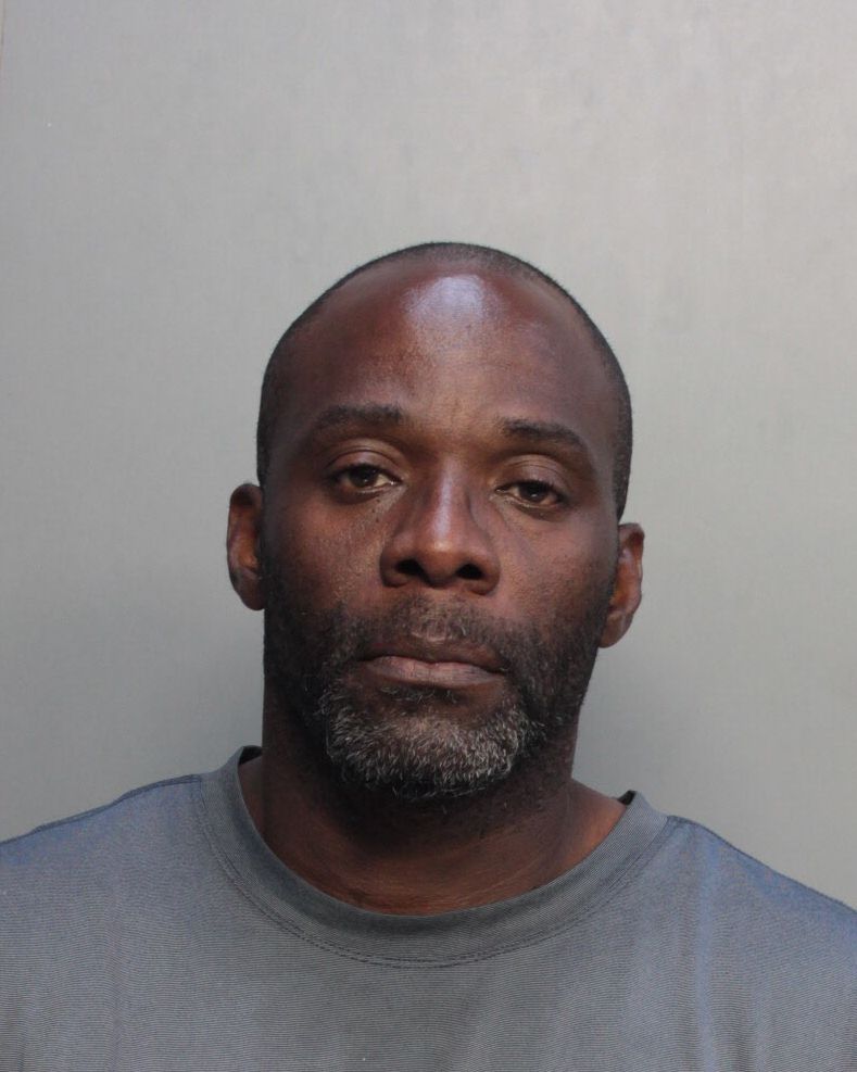 Eric Freeman Info, Photos, Data, and More / Eric Freeman TriCountyBusts / Is Eric Freeman on Social Media Like Facebook, Instagram abd Twitter?
