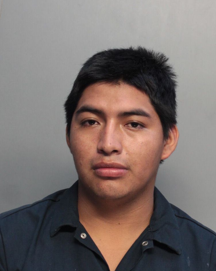 Jose Felix Info, Photos, Data, and More / Jose Felix TriCountyBusts / Is Jose Felix on Social Media Like Facebook, Instagram abd Twitter?
