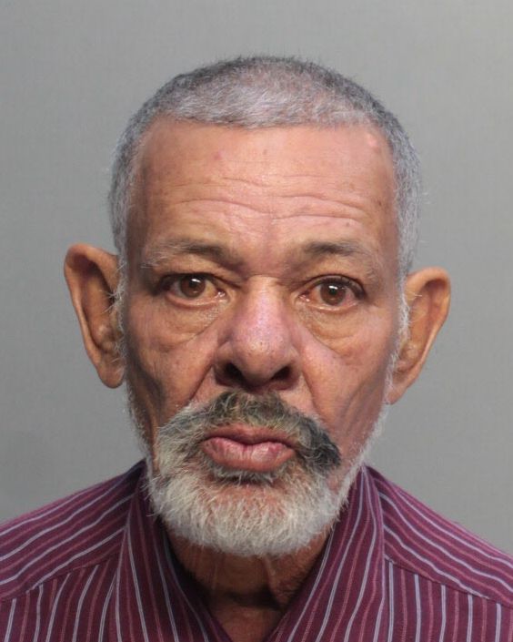 Anibal Urina Info, Photos, Data, and More / Anibal Urina TriCountyBusts / Is Anibal Urina on Social Media Like Facebook, Instagram abd Twitter?