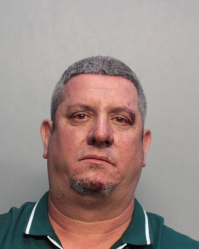 Haroldo Torres Info, Photos, Data, and More / Haroldo Torres TriCountyBusts / Is Haroldo Torres on Social Media Like Facebook, Instagram abd Twitter?