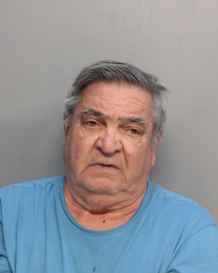 Jose Hernandez Info, Photos, Data, and More / Jose Hernandez TriCountyBusts / Is Jose Hernandez on Social Media Like Facebook, Instagram abd Twitter?