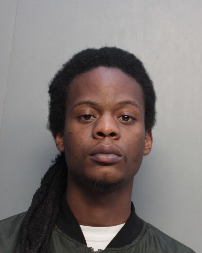 Bredan Harvey Info, Photos, Data, and More / Bredan Harvey TriCountyBusts / Is Bredan Harvey on Social Media Like Facebook, Instagram abd Twitter?