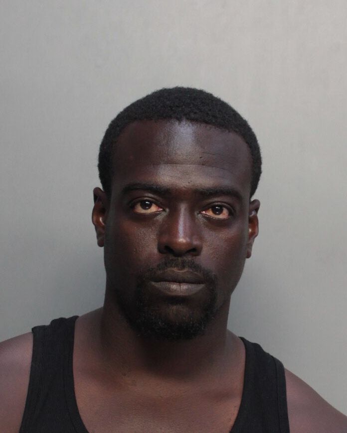 Victor Gaines Info, Photos, Data, and More / Victor Gaines TriCountyBusts / Is Victor Gaines on Social Media Like Facebook, Instagram abd Twitter?