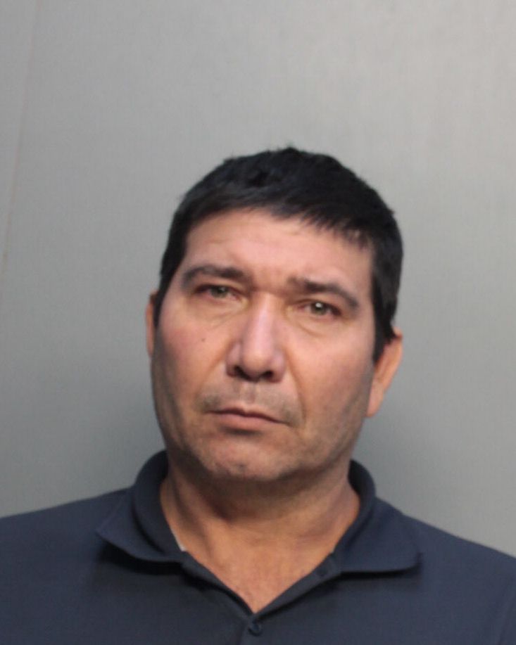 Luis Suarez Info, Photos, Data, and More / Luis Suarez TriCountyBusts / Is Luis Suarez on Social Media Like Facebook, Instagram abd Twitter?