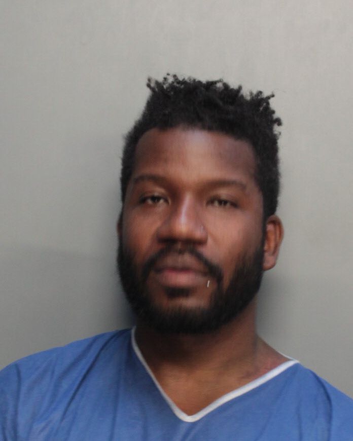 Elton Davis Info, Photos, Data, and More / Elton Davis TriCountyBusts / Is Elton Davis on Social Media Like Facebook, Instagram abd Twitter?