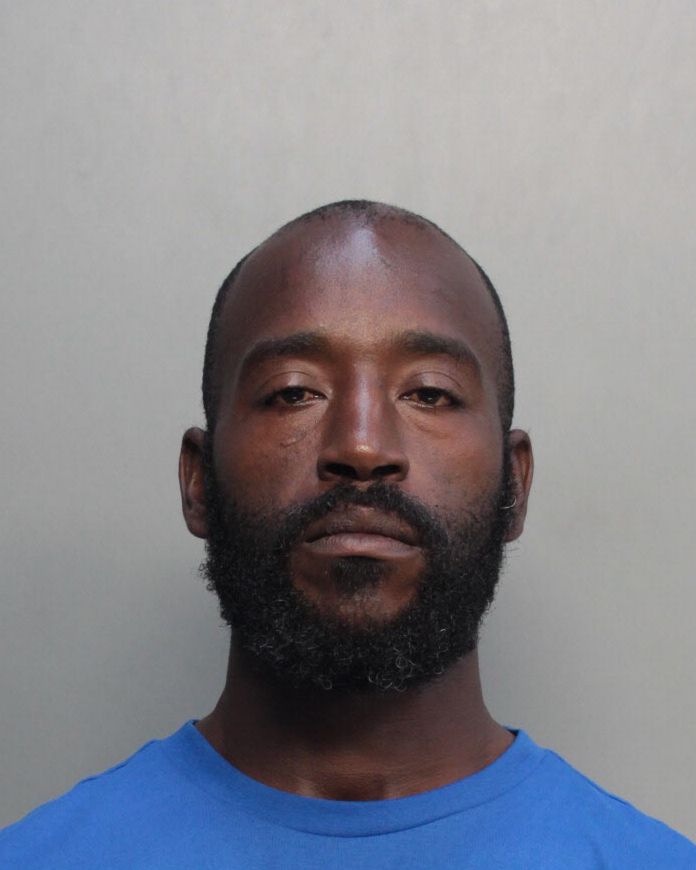 Isaac Pope Info, Photos, Data, and More / Isaac Pope TriCountyBusts / Is Isaac Pope on Social Media Like Facebook, Instagram abd Twitter?