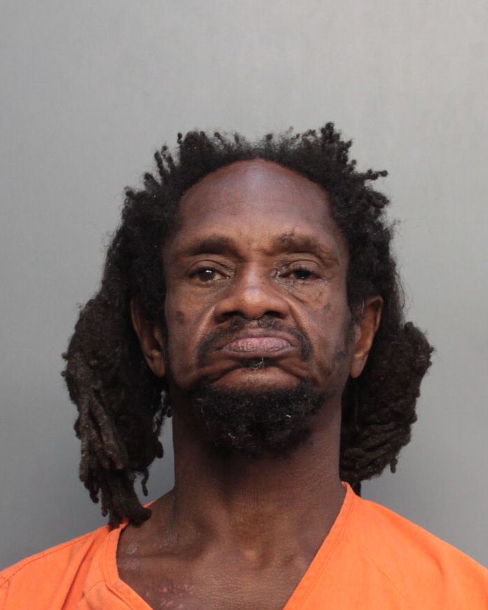 Kelvin Jordan Info, Photos, Data, and More / Kelvin Jordan TriCountyBusts / Is Kelvin Jordan on Social Media Like Facebook, Instagram abd Twitter?