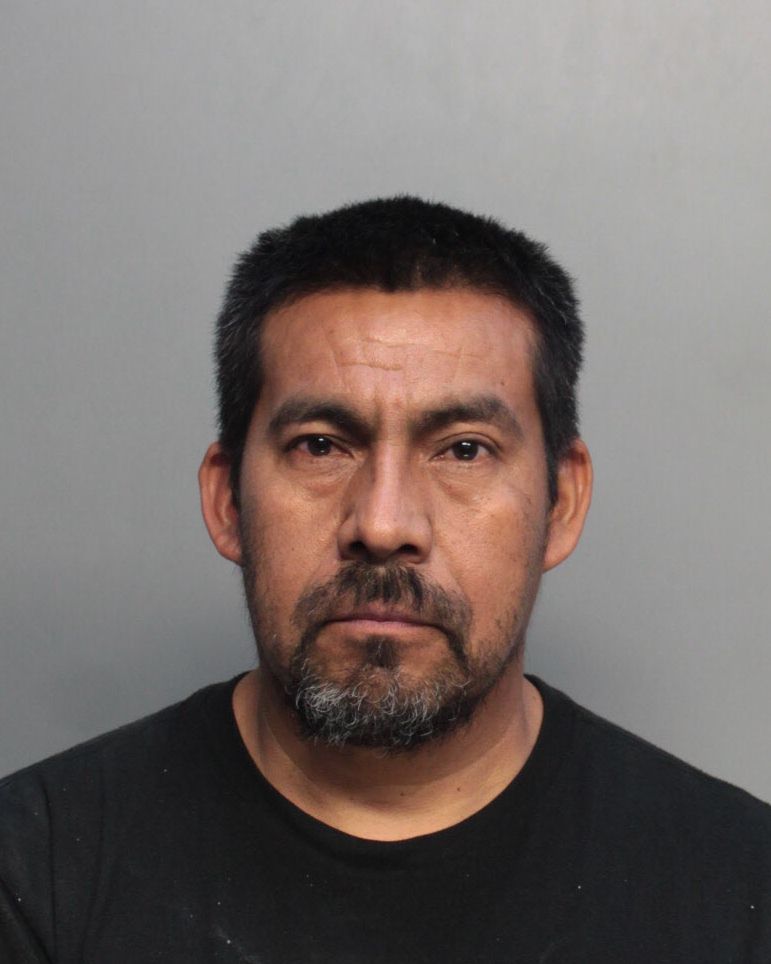 Santiago Maldonado Info, Photos, Data, and More / Santiago Maldonado TriCountyBusts / Is Santiago Maldonado on Social Media Like Facebook, Instagram abd Twitter?