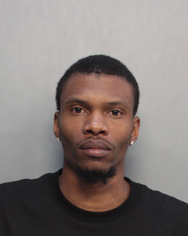 Dwight Ragin Info, Photos, Data, and More / Dwight Ragin TriCountyBusts / Is Dwight Ragin on Social Media Like Facebook, Instagram abd Twitter?