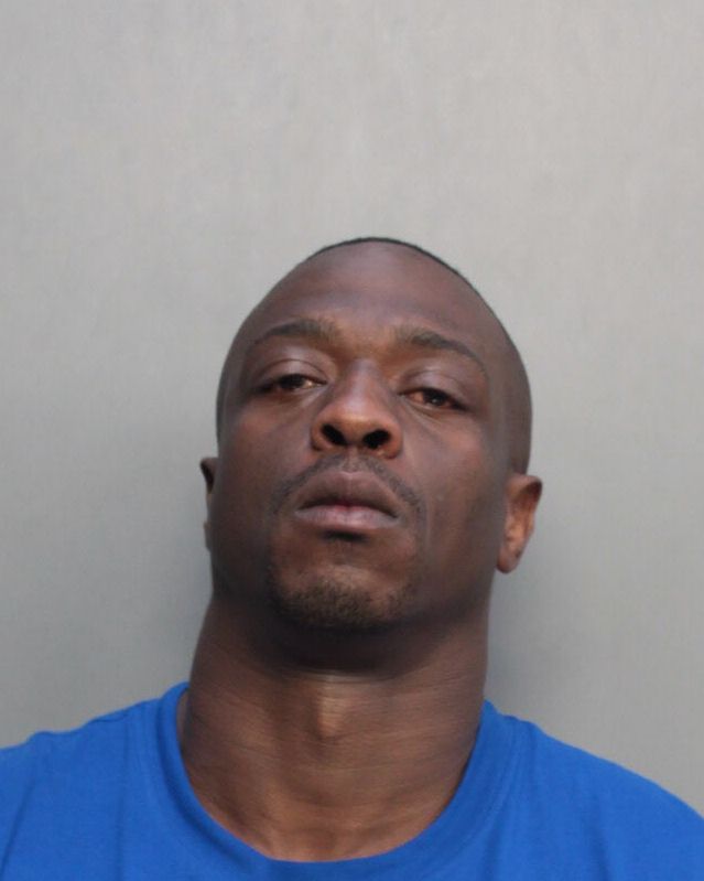 Chartman Roberts Info, Photos, Data, and More / Chartman Roberts TriCountyBusts / Is Chartman Roberts on Social Media Like Facebook, Instagram abd Twitter?
