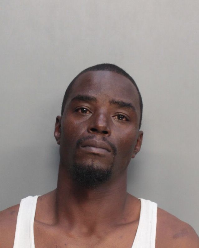 Willie Oliver Info, Photos, Data, and More / Willie Oliver TriCountyBusts / Is Willie Oliver on Social Media Like Facebook, Instagram abd Twitter?