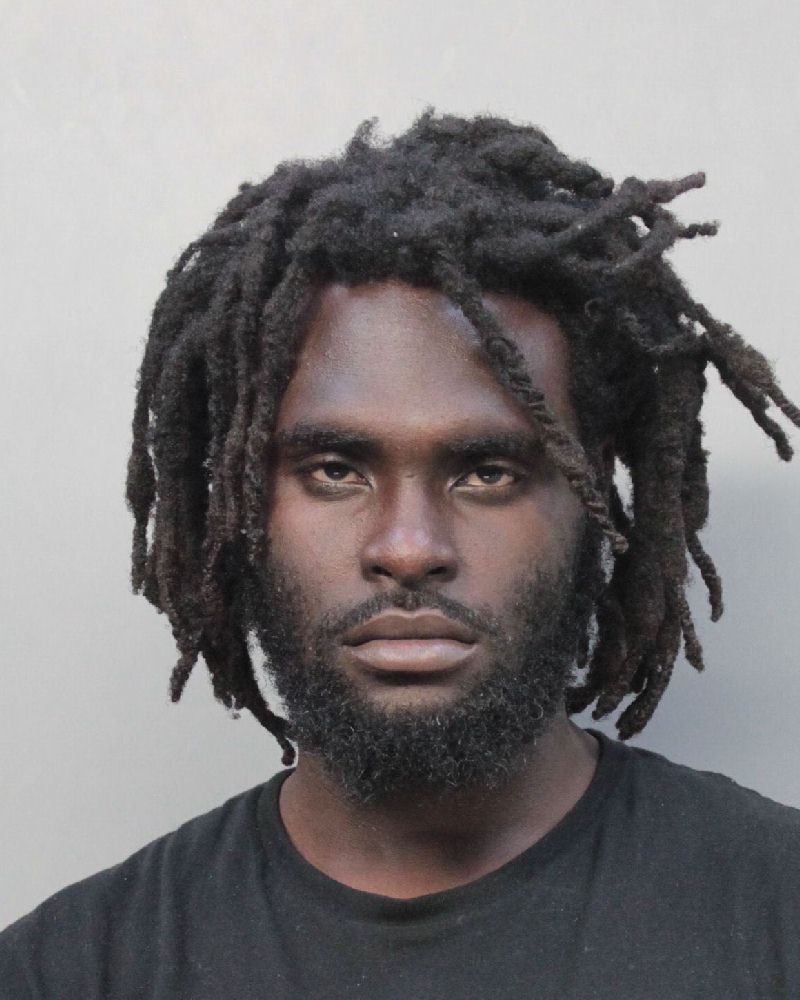 Danny Laguerre Info, Photos, Data, and More / Danny Laguerre TriCountyBusts / Is Danny Laguerre on Social Media Like Facebook, Instagram abd Twitter?