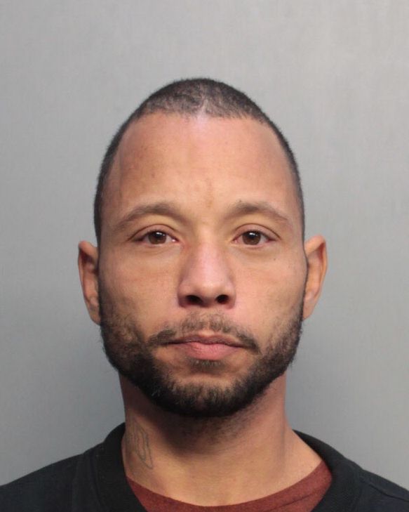 Chris Rivera Info, Photos, Data, and More / Chris Rivera TriCountyBusts / Is Chris Rivera on Social Media Like Facebook, Instagram abd Twitter?