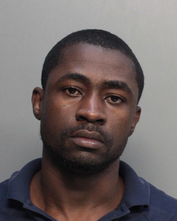 Robenson Senat Info, Photos, Data, and More / Robenson Senat TriCountyBusts / Is Robenson Senat on Social Media Like Facebook, Instagram abd Twitter?