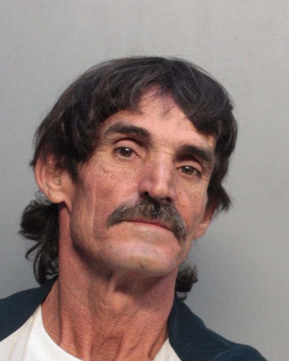 Juan Uzquiano Info, Photos, Data, and More / Juan Uzquiano TriCountyBusts / Is Juan Uzquiano on Social Media Like Facebook, Instagram abd Twitter?