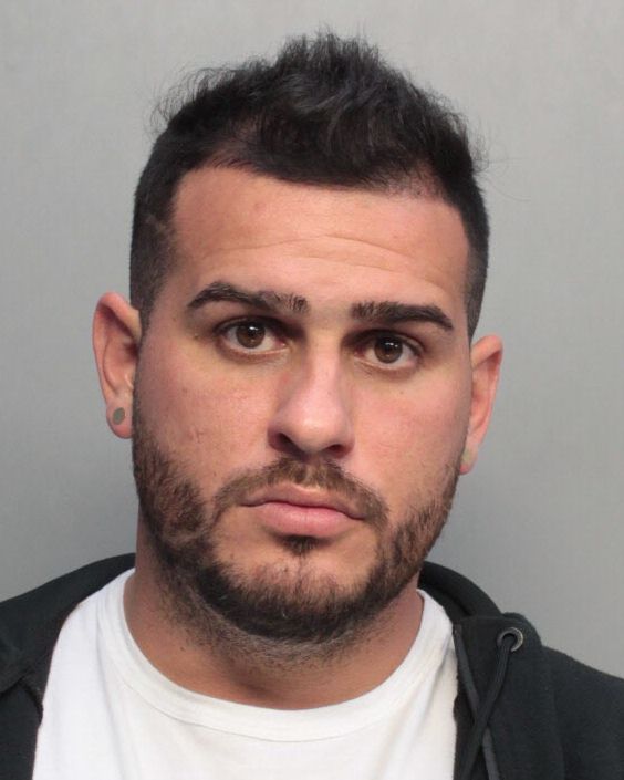 Isrrael Font Info, Photos, Data, and More / Isrrael Font TriCountyBusts / Is Isrrael Font on Social Media Like Facebook, Instagram abd Twitter?