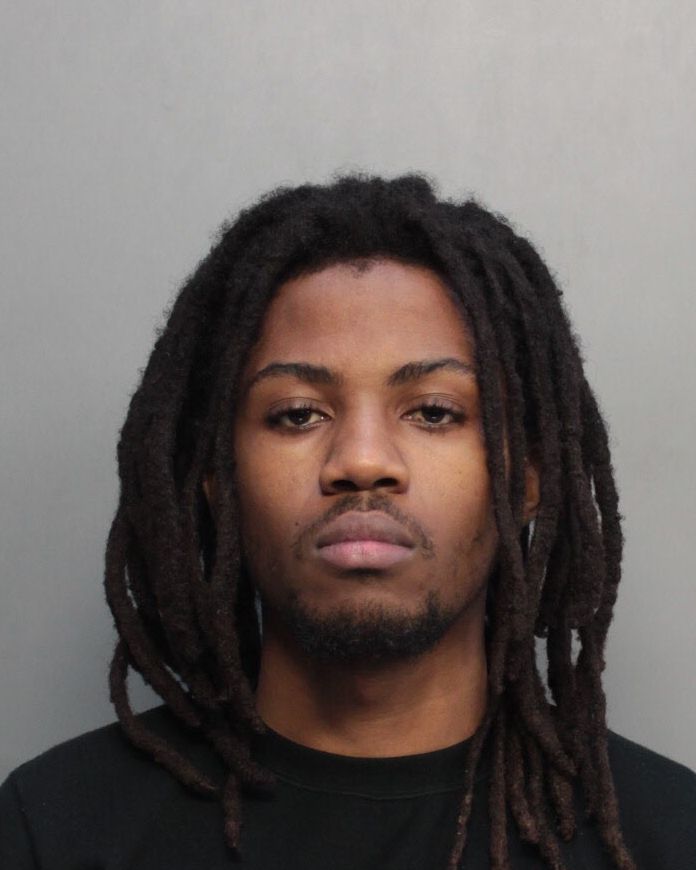 Kerwinsky Montrose Info, Photos, Data, and More / Kerwinsky Montrose TriCountyBusts / Is Kerwinsky Montrose on Social Media Like Facebook, Instagram abd Twitter?