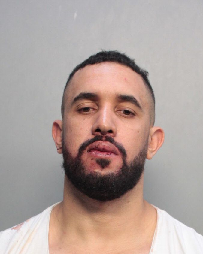 Adil Majid Info, Photos, Data, and More / Adil Majid TriCountyBusts / Is Adil Majid on Social Media Like Facebook, Instagram abd Twitter?