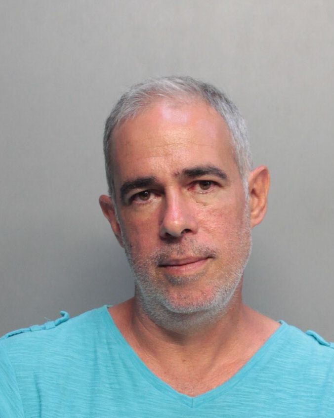 Julio Diaz Info, Photos, Data, and More / Julio Diaz TriCountyBusts / Is Julio Diaz on Social Media Like Facebook, Instagram abd Twitter?