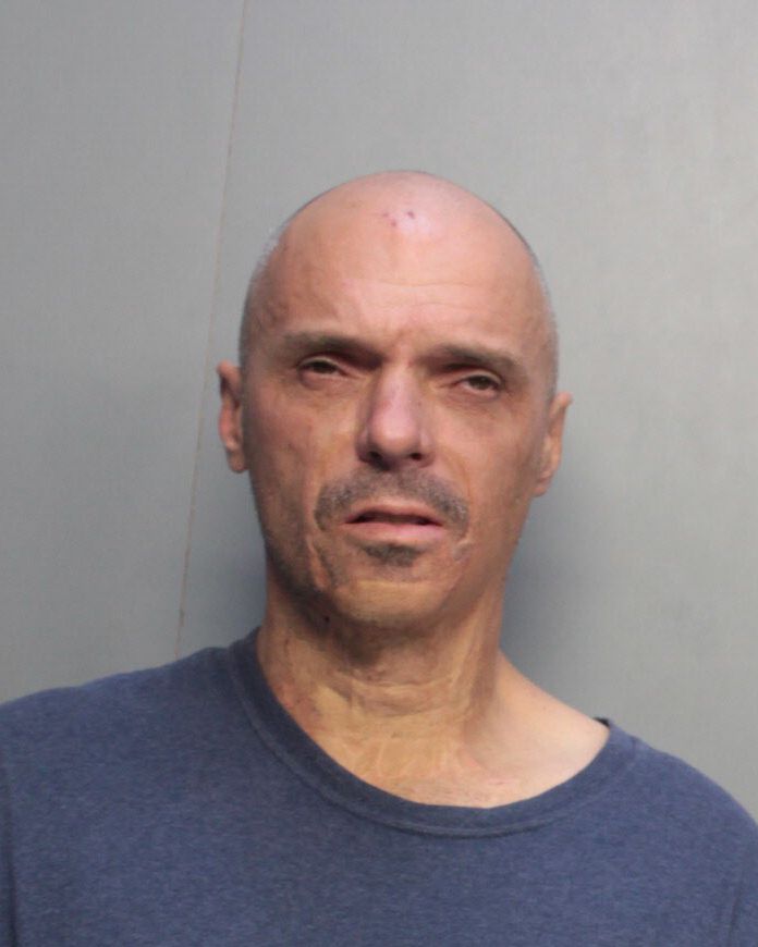 Timothy Porter Info, Photos, Data, and More / Timothy Porter TriCountyBusts / Is Timothy Porter on Social Media Like Facebook, Instagram abd Twitter?