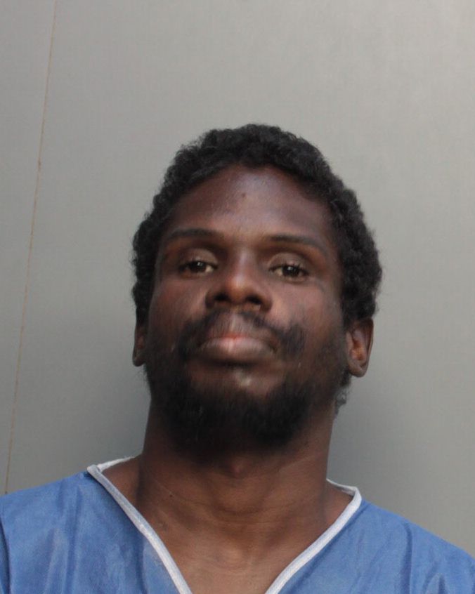 Emmanuel Fluker Info, Photos, Data, and More / Emmanuel Fluker TriCountyBusts / Is Emmanuel Fluker on Social Media Like Facebook, Instagram abd Twitter?