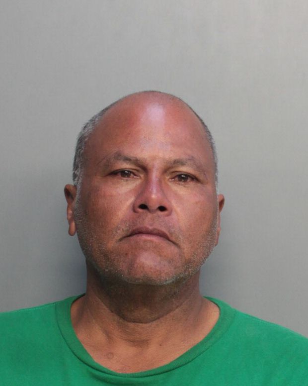 Carlos Ivan Info, Photos, Data, and More / Carlos Ivan TriCountyBusts / Is Carlos Ivan on Social Media Like Facebook, Instagram abd Twitter?