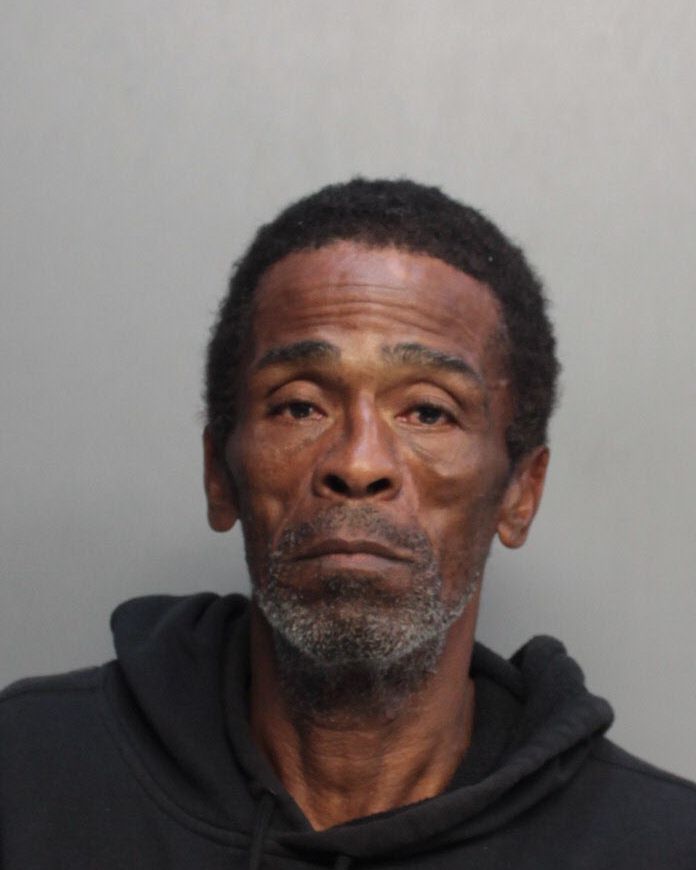 Roy Humphrey Info, Photos, Data, and More / Roy Humphrey TriCountyBusts / Is Roy Humphrey on Social Media Like Facebook, Instagram abd Twitter?