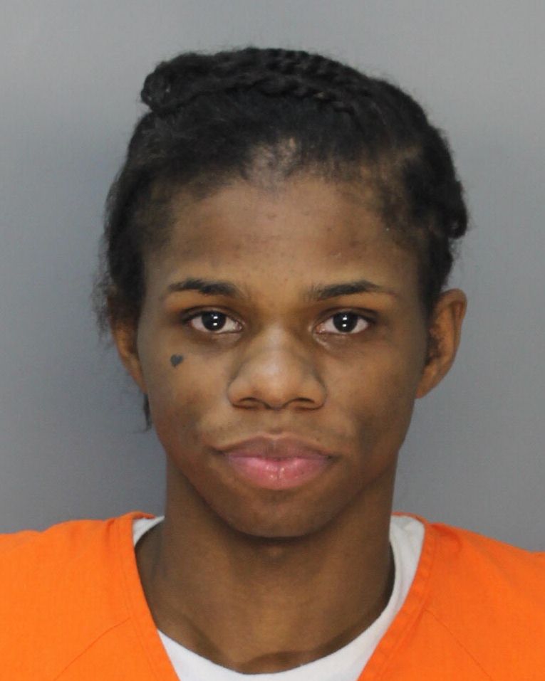 Bryant Johnson Info, Photos, Data, and More / Bryant Johnson TriCountyBusts / Is Bryant Johnson on Social Media Like Facebook, Instagram abd Twitter?