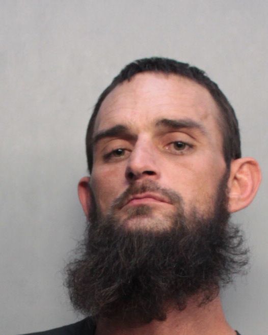 Christopher Armstrong Info, Photos, Data, and More / Christopher Armstrong TriCountyBusts / Is Christopher Armstrong on Social Media Like Facebook, Instagram abd Twitter?